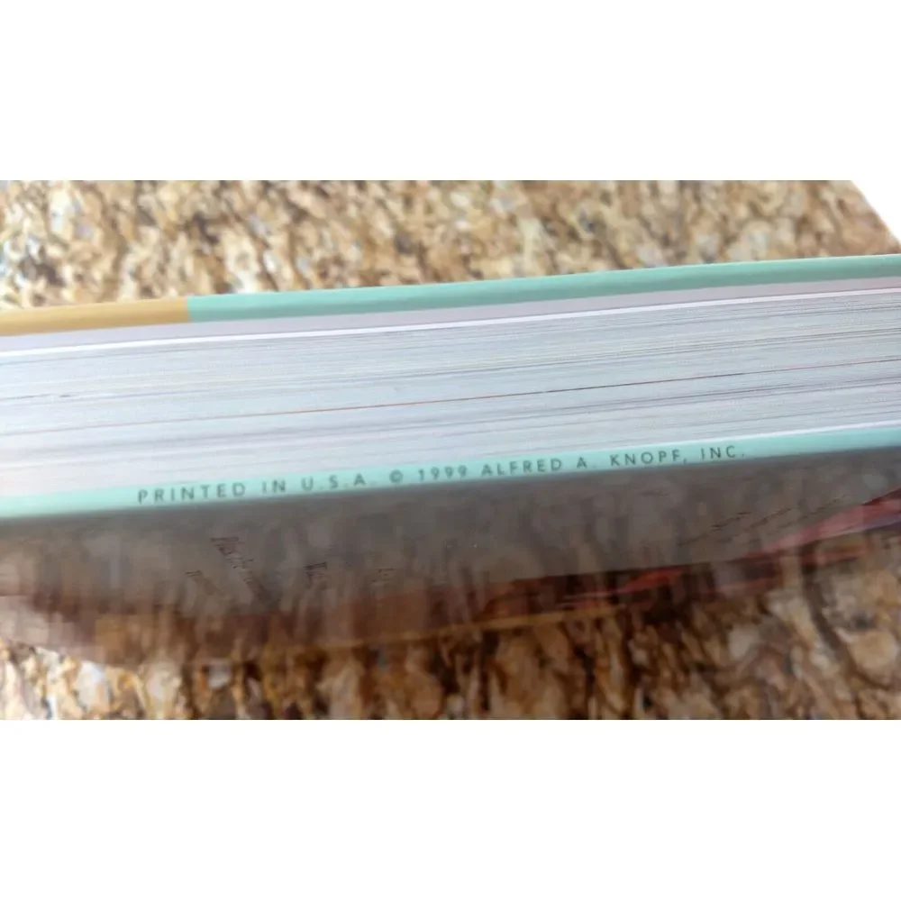 N/A julia child